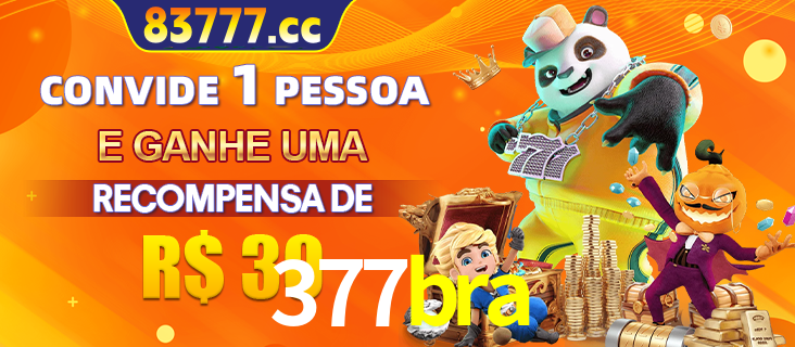 Banner institucional da 377bra sobre parceria de marcas e criação de uma marca de excelência, apresentando os mascotes de jogos populares como o Fortune Tiger.